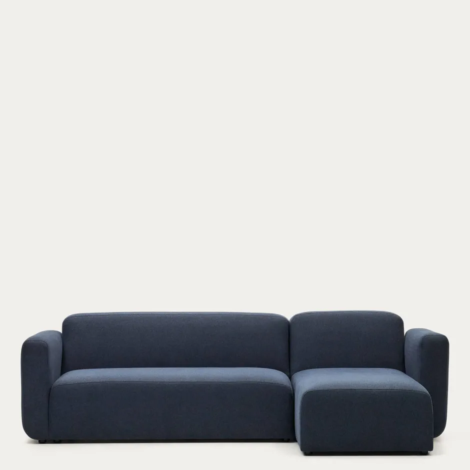 Kave Home Modulaire Hoekbank Neom Best