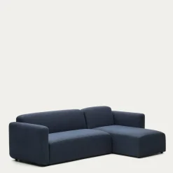 Kave Home Modulaire Hoekbank Neom Best