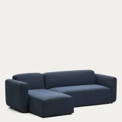Kave Home Modulaire Hoekbank Neom Best