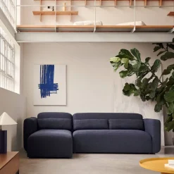 Kave Home Modulaire Hoekbank Neom Best