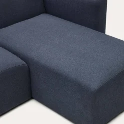 Kave Home Modulaire Hoekbank Neom Best