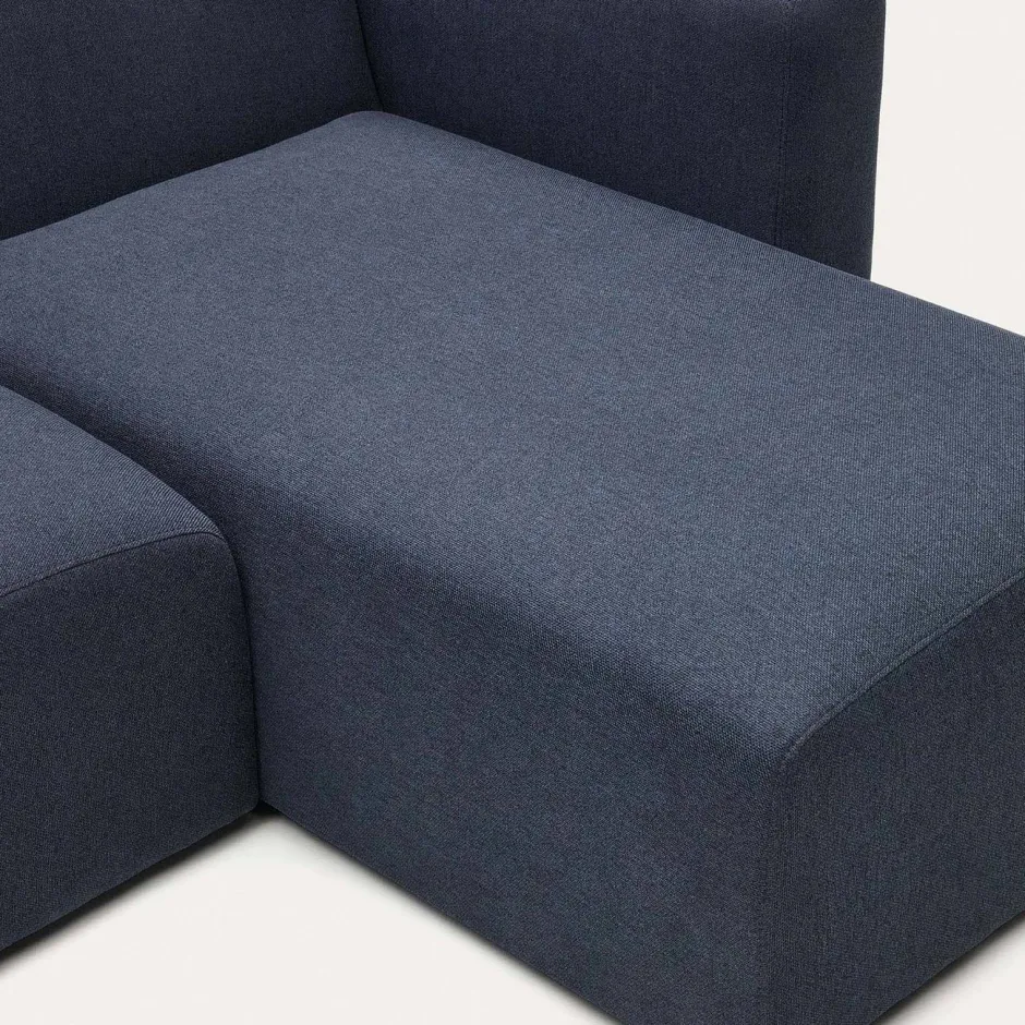 Kave Home Modulaire Hoekbank Neom Best