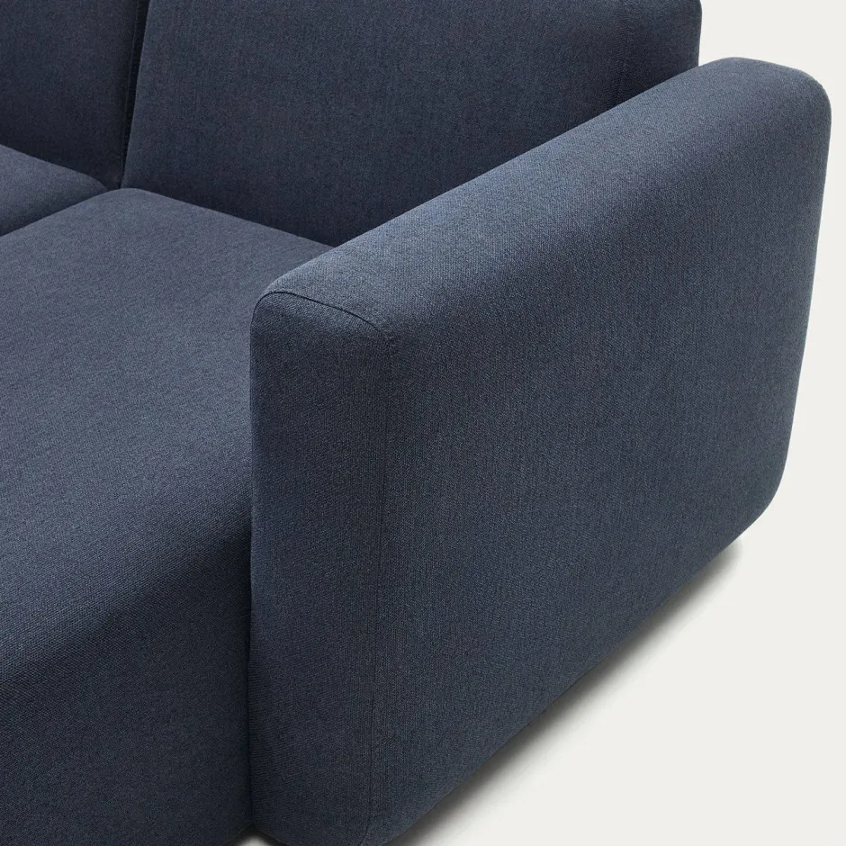 Kave Home Modulaire Hoekbank Neom Best