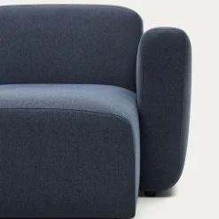 Kave Home Modulaire Hoekbank Neom Best