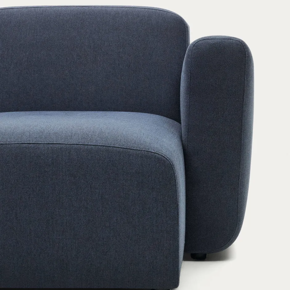 Kave Home Modulaire Hoekbank Neom Best