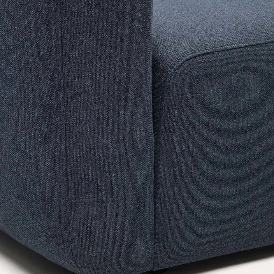 Kave Home Modulaire Hoekbank Neom Best