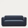 Kave Home Modulaire 2-Zitsbank Neom Best