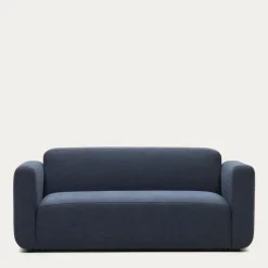 Kave Home Modulaire 2-Zitsbank Neom Best