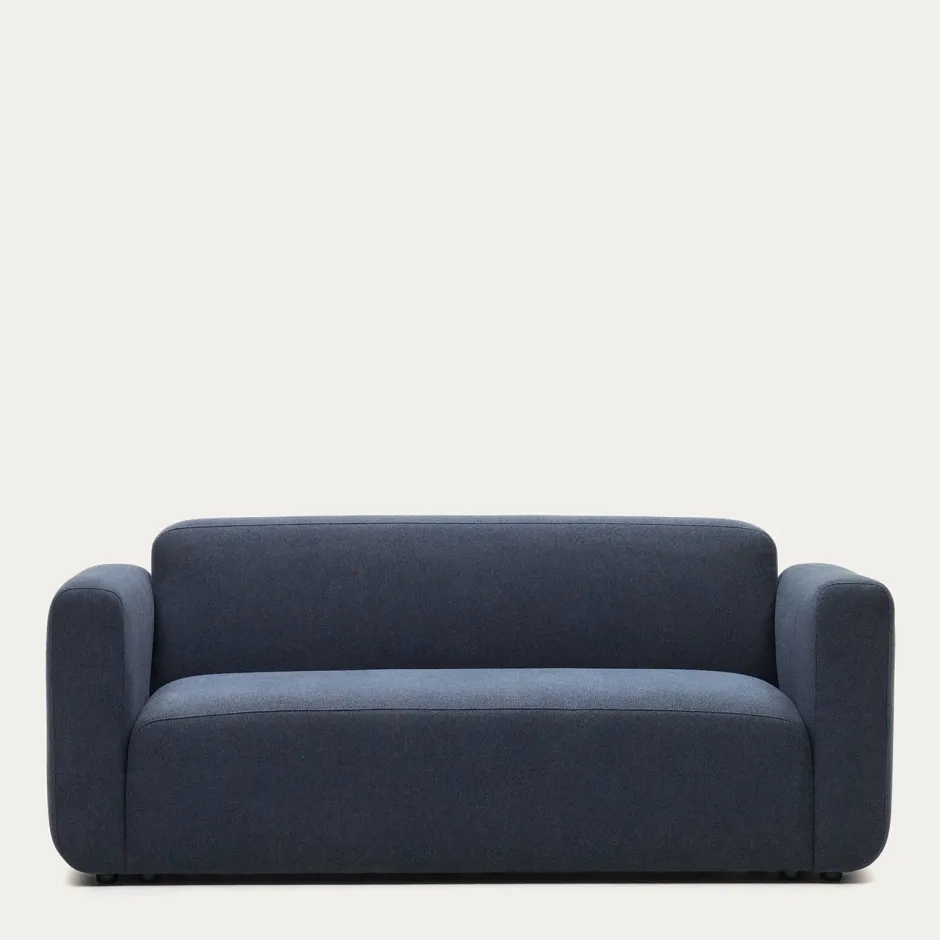 Kave Home Modulaire 2-Zitsbank Neom Best