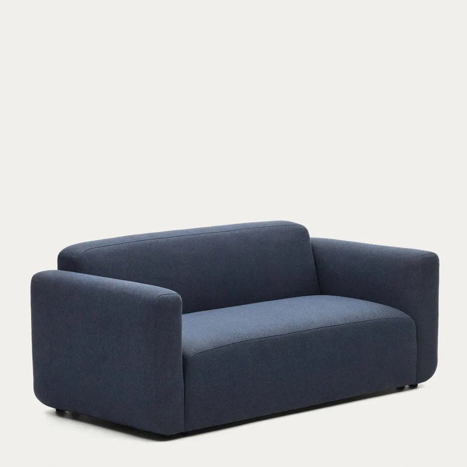 Kave Home Modulaire 2-Zitsbank Neom Best