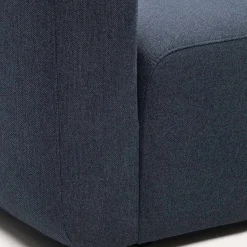 Kave Home Modulaire 2-Zitsbank Neom Best