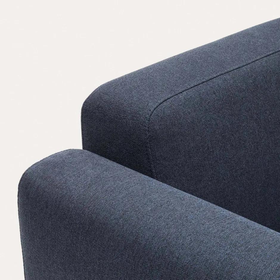 Kave Home Modulaire 2-Zitsbank Neom Best