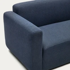 Kave Home Modulaire 2-Zitsbank Neom Best