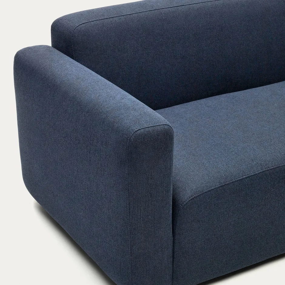 Kave Home Modulaire 2-Zitsbank Neom Best