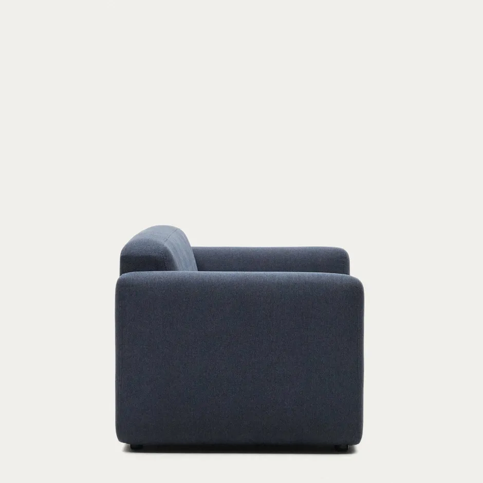 Kave Home Modulaire 2-Zitsbank Neom Best