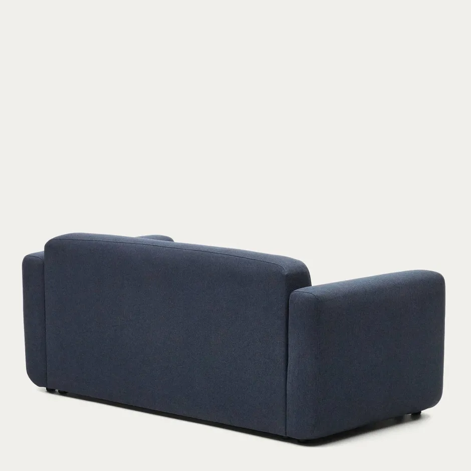 Kave Home Modulaire 2-Zitsbank Neom Best