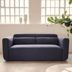 Kave Home Modulaire 2-Zitsbank Neom Best