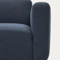 Kave Home Modulaire 2-Zitsbank Neom Best