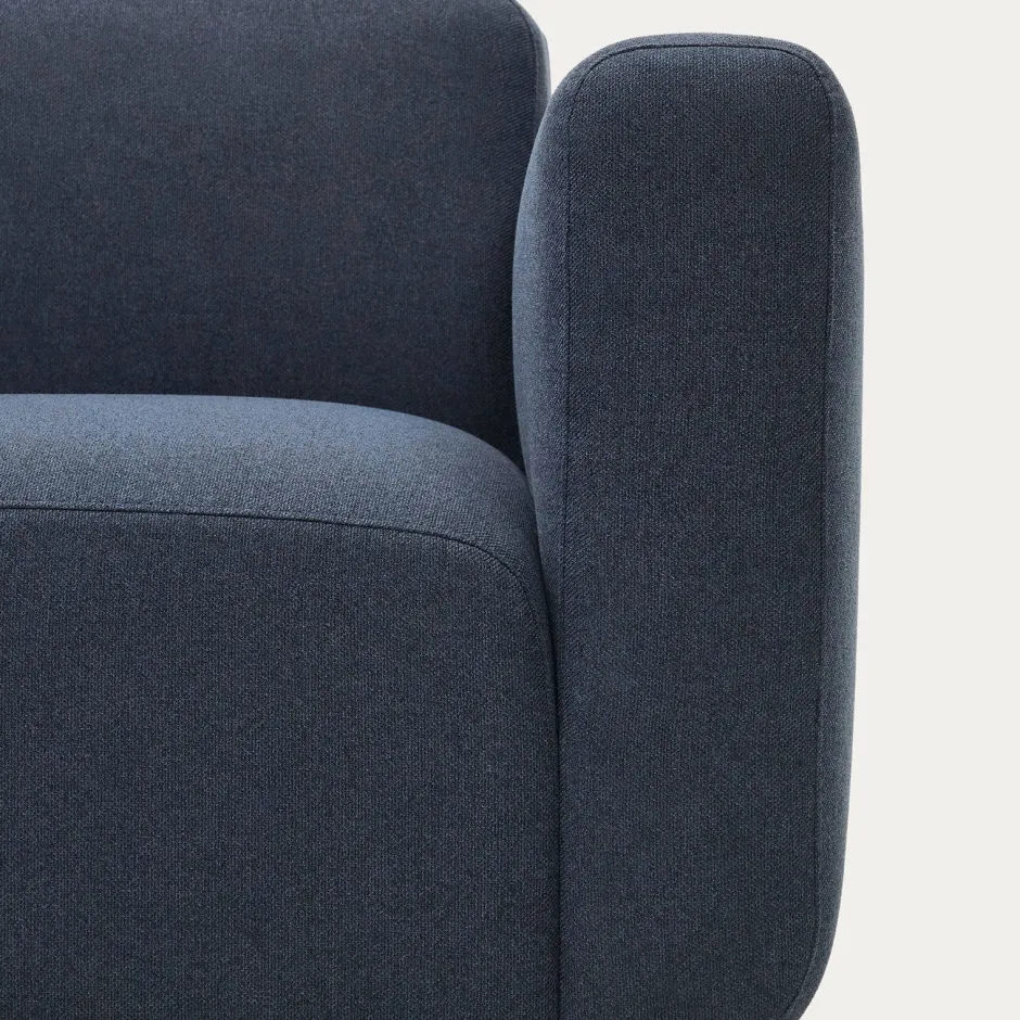 Kave Home Modulaire 2-Zitsbank Neom Best