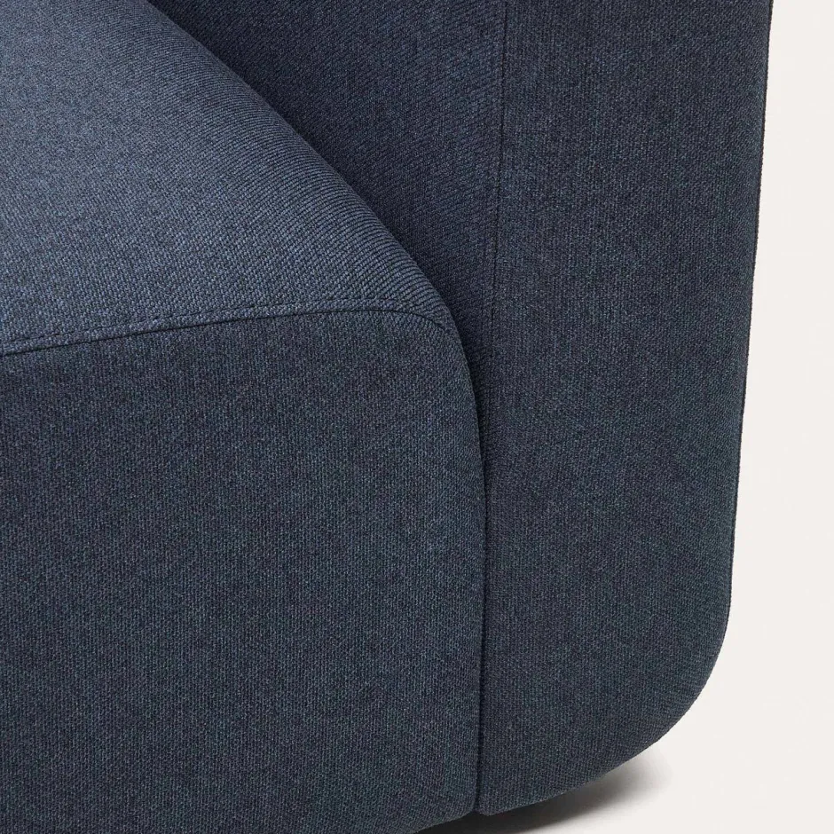 Kave Home Modulaire 2-Zitsbank Neom Best