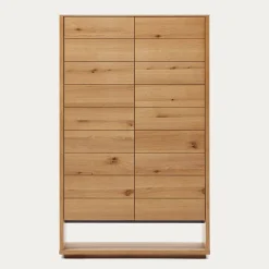 Kave Home Opbergkast Alguema Online