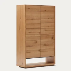 Kave Home Opbergkast Alguema Online