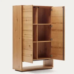 Kave Home Opbergkast Alguema Online