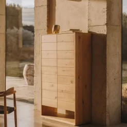 Kave Home Opbergkast Alguema Online