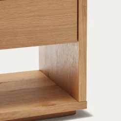 Kave Home Opbergkast Alguema Online