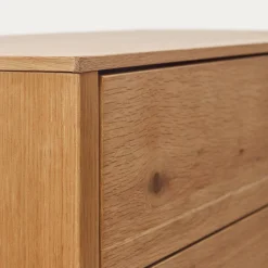 Kave Home Opbergkast Alguema Online