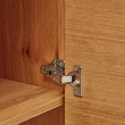 Kave Home Opbergkast Alguema Online