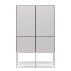 Kave Home Opbergkast Vedrana Online