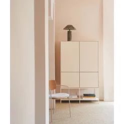 Kave Home Opbergkast Vedrana Online