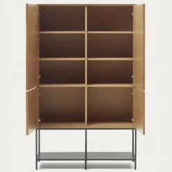 Kave Home Opbergkast Vedrana Discount