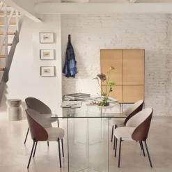 Kave Home Opbergkast Vedrana Discount