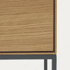 Kave Home Opbergkast Vedrana Discount