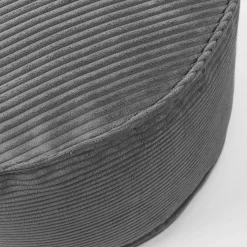 Kave Home Poef Wilma Discount