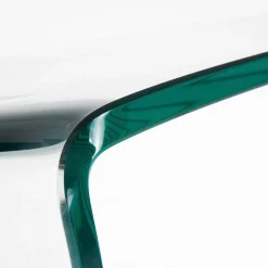 Kave Home Salontafel Burano