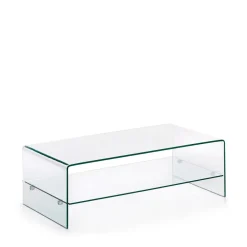 Kave Home Salontafel Burano (55X110 Cm) Clearance