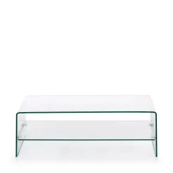 Kave Home Salontafel Burano (55X110 Cm) Clearance