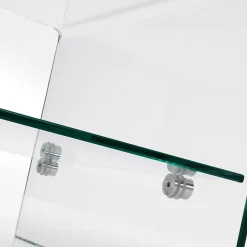 Kave Home Salontafel Burano (55X110 Cm) Clearance