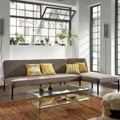 Kave Home Salontafel Burano (55X110 Cm) Clearance