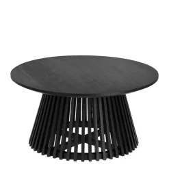 Kave Home Salontafel Jeanette Hot