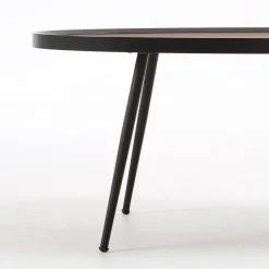 Kave Home Salontafel Kinsley Discount