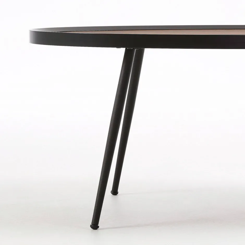 Kave Home Salontafel Kinsley Discount