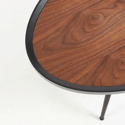 Kave Home Salontafel Kinsley Discount