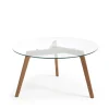 Kave Home Salontafel Kirb Outlet
