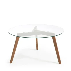 Kave Home Salontafel Kirb Outlet