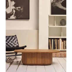 Kave Home Salontafel Licia Hot