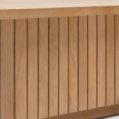 Kave Home Salontafel Licia Hot